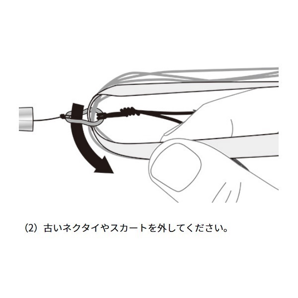 紅牙替えユニットベータ SS 中井チューン